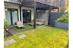 Erdgeschoßwohnung Lippstadt Garfeln - 2 Zimmer, 58 m&sup2;, 250.000&euro; | Angebot:27258741