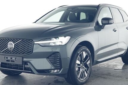Volvo XC60 22.661 km 42.990 &euro; Schloß Holte-Stukenbrock 33758