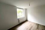 Etagenwohnung Paderborn Kernstadt - 3 Zimmer, 100 m&sup2;, 880&euro; | Angebot:26883464
