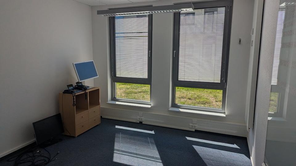 Gewerbeobjekt Paderborn Neuenbeken - 860&euro; | Angebot:26547743