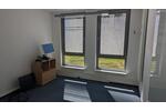 Gewerbeobjekt Paderborn Neuenbeken - 860&euro; | Angebot:26547743