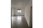 Erdgeschoßwohnung Paderborn Neuenbeken - 2 Zimmer, 53 m&sup2;, 620&euro; | Angebot:26147725
