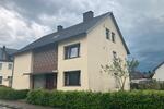 Mehrfamilienhaus, Wohnhaus Horn-Bad Meinberg Bad Meinberg - 8 Zimmer, 295 m&sup2;, 489.000&euro; | Angebot:27018835