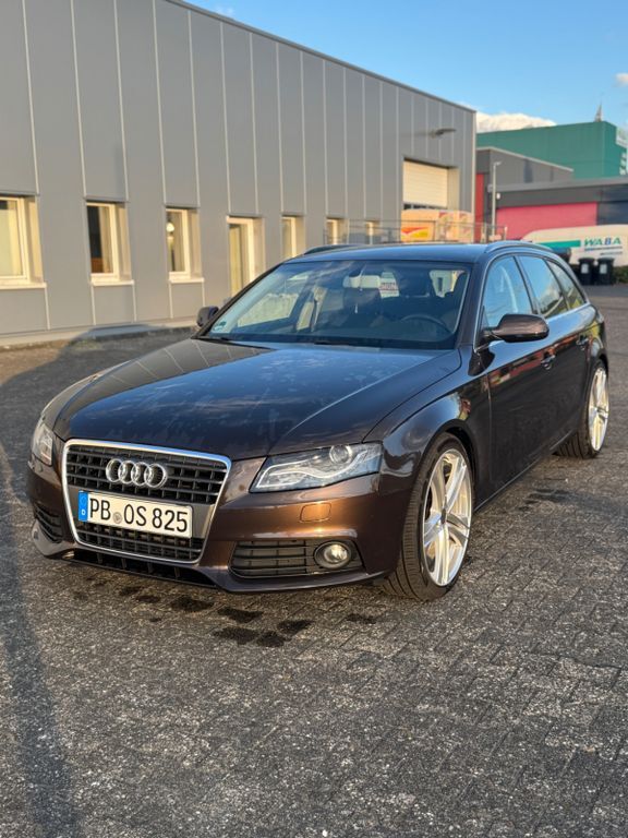 A4