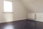 Einfamilienhaus Verl - 5 Zimmer, 115 m&sup2;, 409.000&euro; | Angebot:26762086