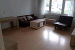 Erdgeschoßwohnung Geseke - 2 Zimmer, 65 m&sup2;, 520&euro; | Angebot:26393499