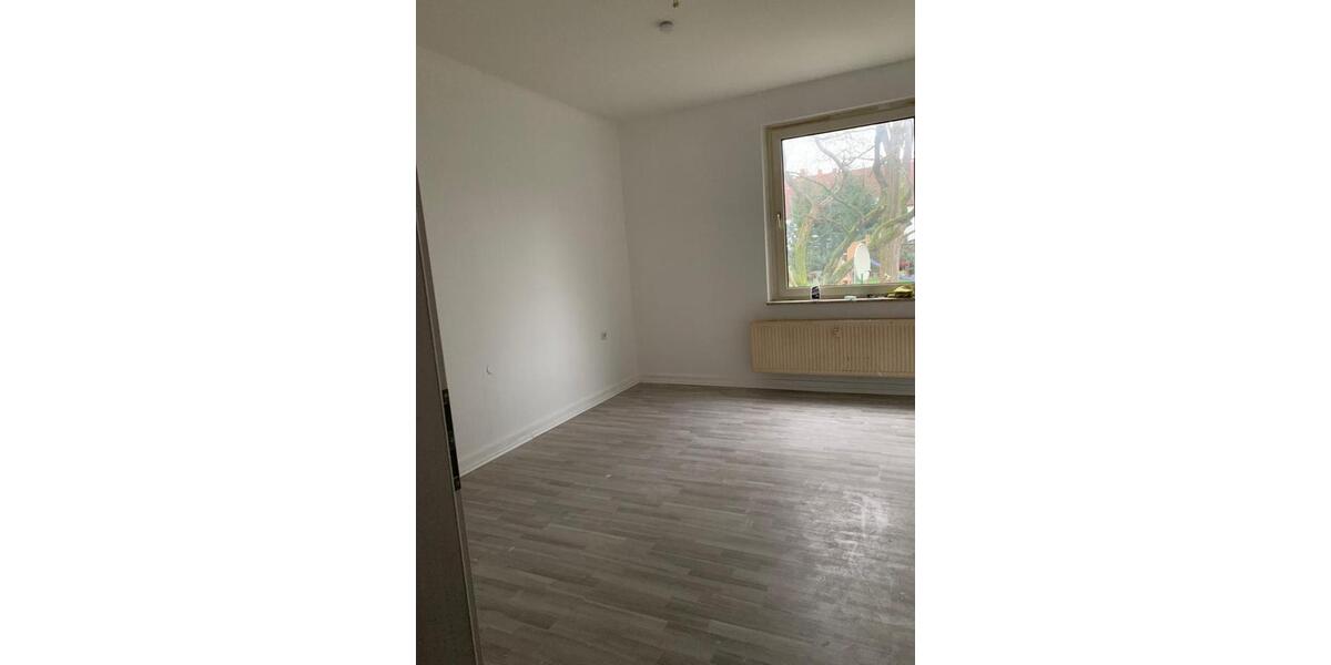 Erdgeschoßwohnung Lippstadt - 2 Zimmer, 42 m&sup2;, 125.500&euro; | Angebot:26918342