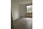 Erdgeschoßwohnung Lippstadt - 2 Zimmer, 42 m&sup2;, 125.500&euro; | Angebot:26918342