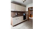 Einfamilienhaus Steinheim - 5 Zimmer, 102 m&sup2;, 210.000&euro; | Angebot:27502886