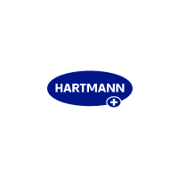Ausbildung als Berufskraftfahrer/-in (m/w/d) Hartmann International GmbH & Co. KG Paderborn 33104