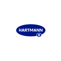 Sachbearbeiter/in - Entgeltabrechnung & Personalbetreuung (m/w/d) Hartmann International GmbH & Co. KG Paderborn 33106
