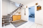 Maisonettenwohnung Bad Lippspringe - 4 Zimmer, 80 m&sup2;, 229.000&euro; | Angebot:27194762