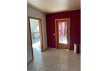 Dachgeschoßwohnung Geseke - 6 Zimmer, 180 m&sup2;, 890&euro; | Angebot:26461476