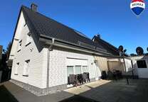 Haus zum Kaufen in Bielefeld 519.900 € 140 m²