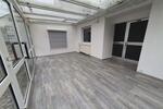 Gewerbeobjekt Steinheim - 520&euro; | Angebot:25961903