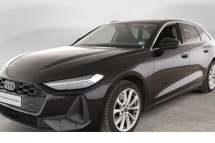 Audi A5 23.094 km 43.770 &euro; Detmold 32756