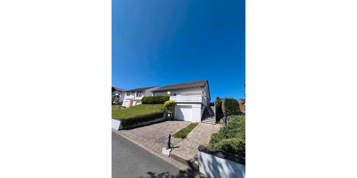 Einfamilienhaus Paderborn Elsen - 498.000&euro; | Angebot:26498009