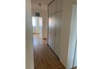Etagenwohnung Detmold Hakedahl - 4 Zimmer, 8 m&sup2;, 147.000&euro; | Angebot:27624218