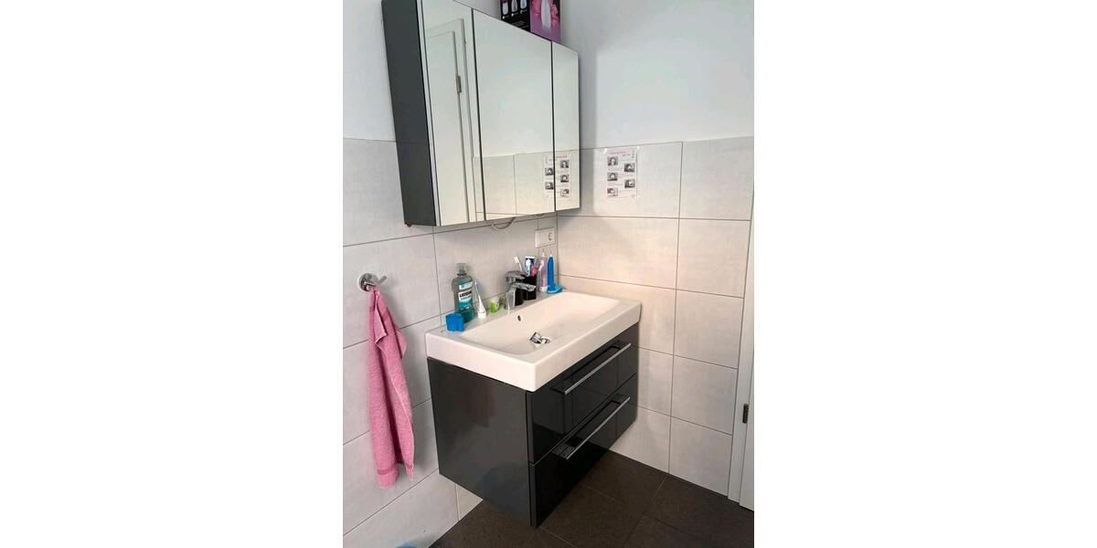 Reihenhaus Paderborn Elsen - 6 Zimmer, 130 m&sup2;, 1.800&euro; | Angebot:27615067