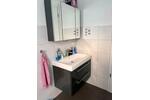 Reihenhaus Paderborn Elsen - 6 Zimmer, 130 m&sup2;, 1.800&euro; | Angebot:27615067