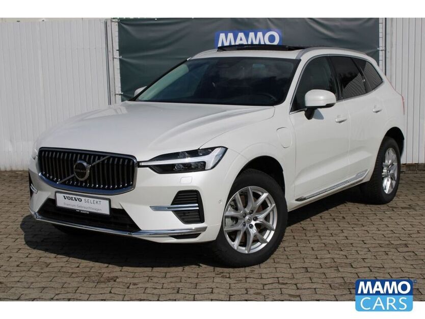 XC60