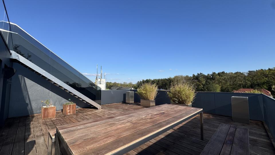 Einfamilienhaus Schloß Holte-Stukenbrock Stukenbrock - 3.5 Zimmer, 200 m&sup2;, 1.980&euro; | Angebot:26093828