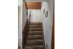 Einfamilienhaus Salzkotten - 8 Zimmer, 149 m&sup2;, 160.000&euro; | Angebot:27618174
