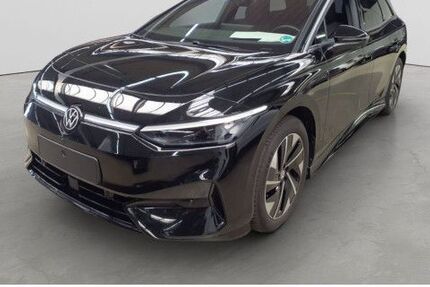 VW ID.7 26.509 km 46.690 &euro; Detmold 32756