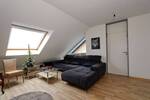 Etagenwohnung Büren - 2 Zimmer, 63 m&sup2;, 380&euro; | Angebot:26881842