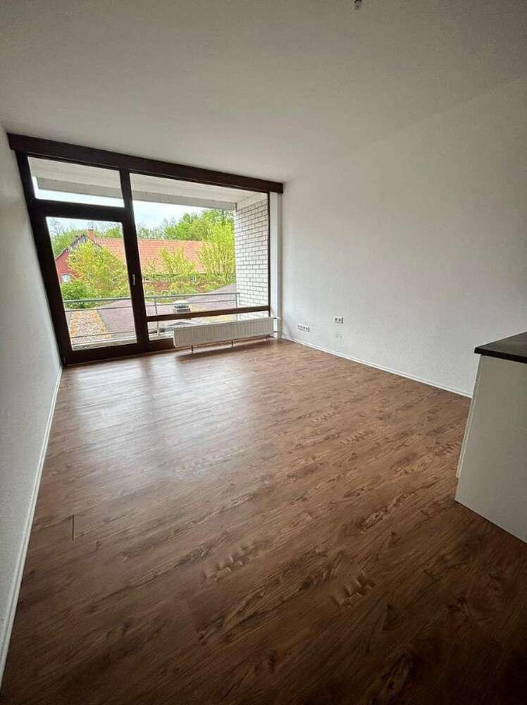 Wohnung zum Mieten in Horn-Bad Meinberg 399 € 24.81 m²