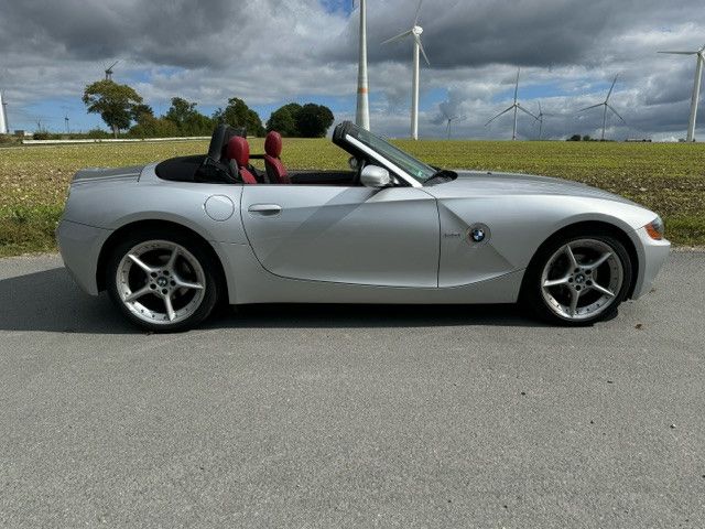 Z4