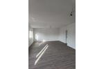Dachgeschoßwohnung Hövelhof - 3 Zimmer, 101 m&sup2;, 1.200&euro; | Angebot:27621948
