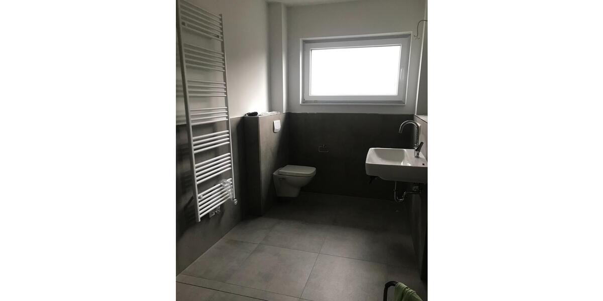Etagenwohnung Paderborn Elsen - 3 Zimmer, 94 m&sup2;, 1.200&euro; | Angebot:25570092