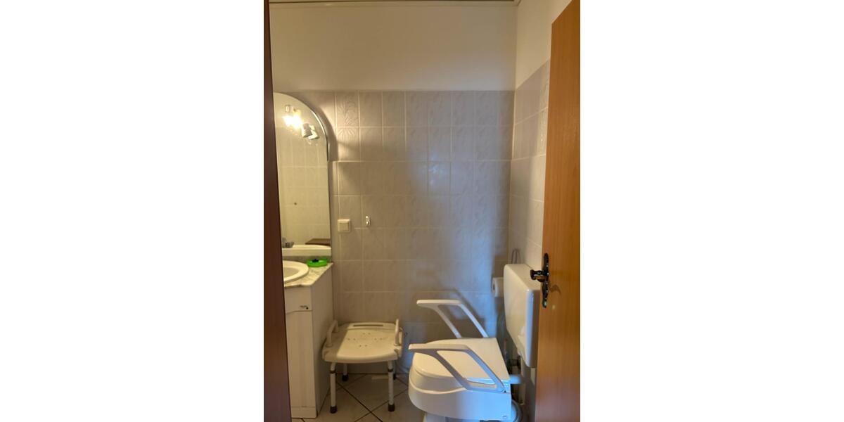 Etagenwohnung Paderborn - 3 Zimmer, 84 m&sup2;, 200.000&euro; | Angebot:27208639