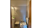 Etagenwohnung Paderborn - 3 Zimmer, 84 m&sup2;, 200.000&euro; | Angebot:27208639