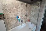 Dachgeschoßwohnung Paderborn Univiertel - 3 Zimmer, 73 m&sup2;, 295.000&euro; | Angebot:26921136