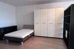 Etagenwohnung Paderborn Neuenbeken - 1 Zimmer, 41 m&sup2;, 550&euro; | Angebot:26297069