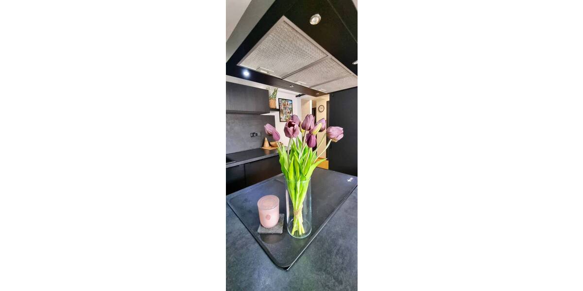 Terrassenwohnung Bad Lippspringe - 2 Zimmer, 73 m&sup2;, 239.000&euro; | Angebot:26797007