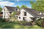 Etagenwohnung Detmold / Heiligenkirchen Heiligenkirchen - 4 Zimmer, 96 m&sup2;, 375.000&euro; | Angebot:26715226