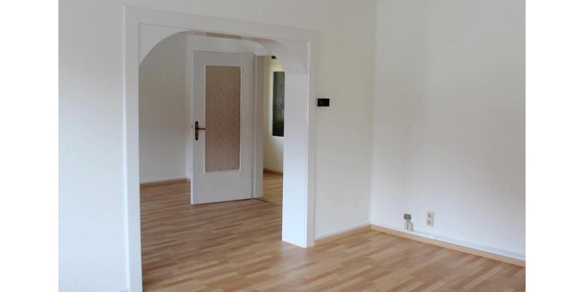 Etagenwohnung Marsberg - 3.5 Zimmer, 120 m&sup2;, 950&euro; | Angebot:26256398