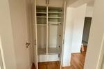 Erdgeschoßwohnung Paderborn Univiertel - 2 Zimmer, 46 m&sup2;, 670&euro; | Angebot:27586983