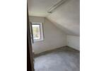 Dachgeschoßwohnung Detmold - 3 Zimmer, 56 m&sup2;, 450&euro; | Angebot:26329368