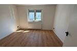 Erdgeschoßwohnung Paderborn Neuenbeken - 3 Zimmer, 76 m&sup2;, 1.320&euro; | Angebot:26267436