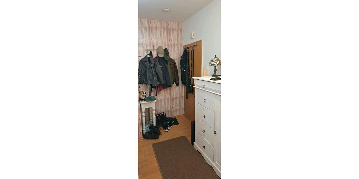 Terrassenwohnung Paderborn Neuenbeken - 2 Zimmer, 75 m&sup2;, 850&euro; | Angebot:27626851
