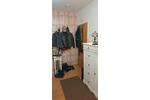 Terrassenwohnung Paderborn Neuenbeken - 2 Zimmer, 75 m&sup2;, 850&euro; | Angebot:27626851