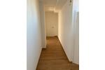 Dachgeschoßwohnung Bad Driburg - 4 Zimmer, 110 m&sup2;, 690&euro; | Angebot:25718220