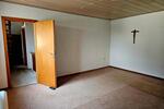 Einfamilienhaus Büren - 7 Zimmer, 160 m&sup2;, 298.000&euro; | Angebot:25861538