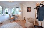 Doppelhaushälfte Schloß Holte-Stukenbrock Stukenbrock - 7 Zimmer, 155 m&sup2;, 1.900&euro; | Angebot:27615727