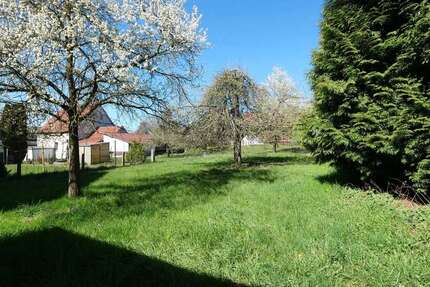 Grundstück Borchen / Nordborchen Nordborchen - 199.000&euro; | Angebot:26918020