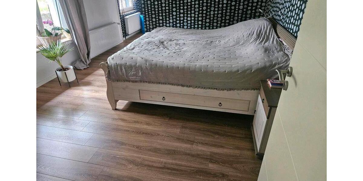 Einfamilienhaus Büren - 4 Zimmer, 160 m&sup2;, 260.000&euro; | Angebot:27150813